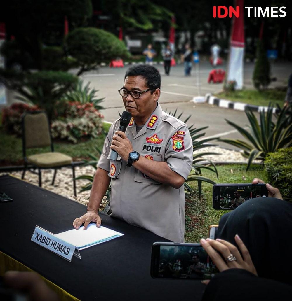 IDN Times/Axel Jo Harianja