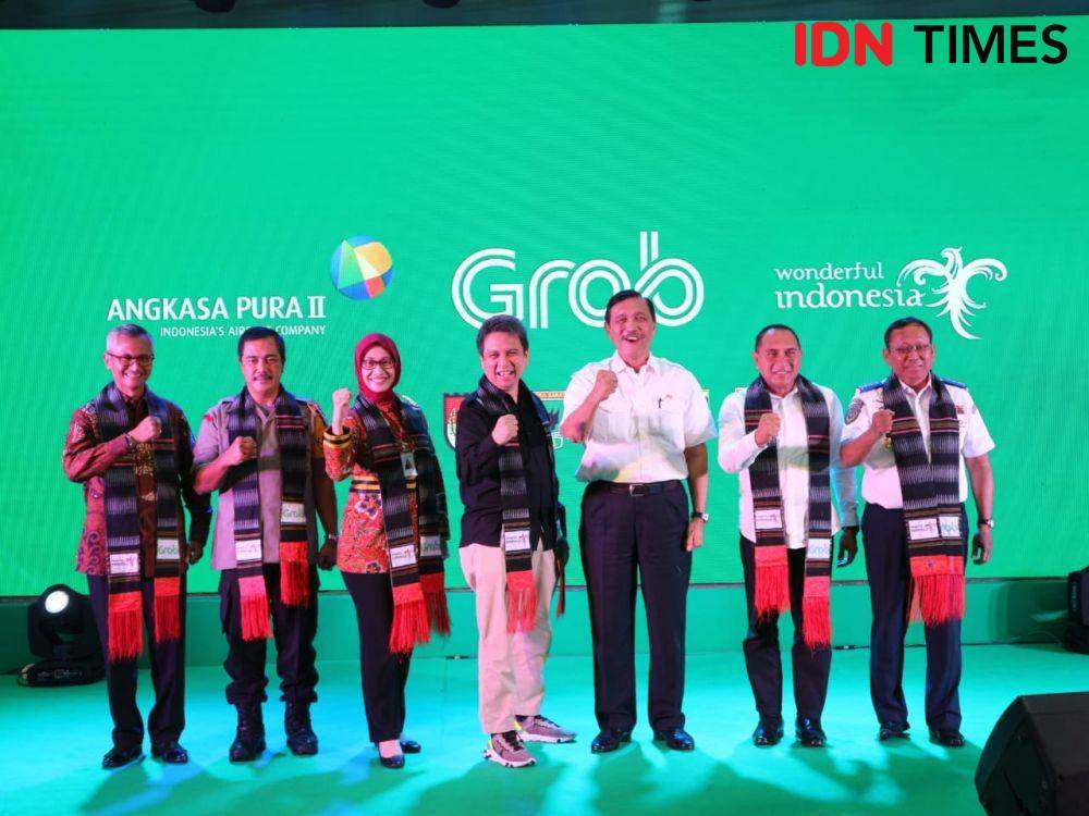 IDN Times/Prayugo Utomo