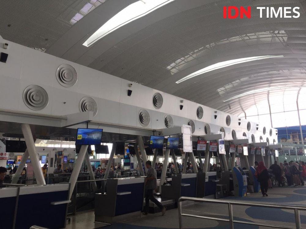 IDN Times/Prayugo Utomo