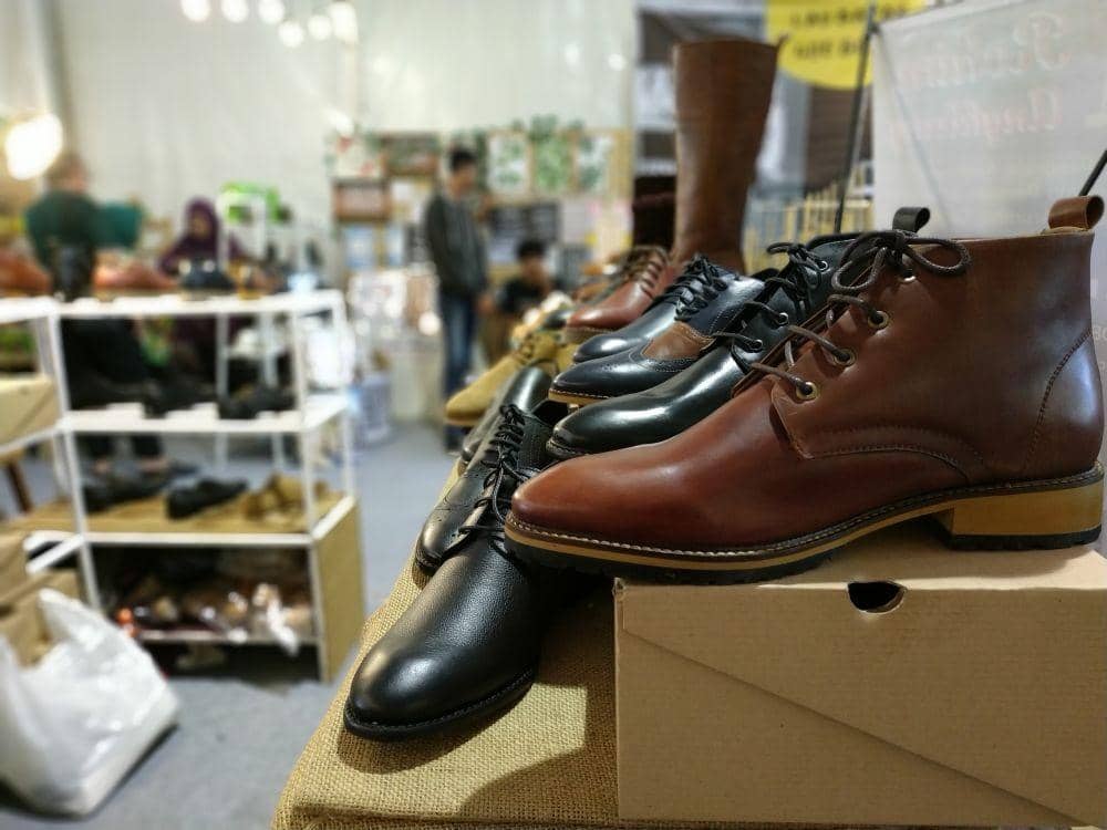 IDN Times/Debbie Sutrisno