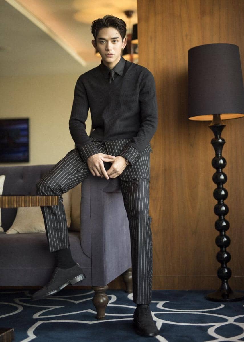 twitter.com/WayV_official