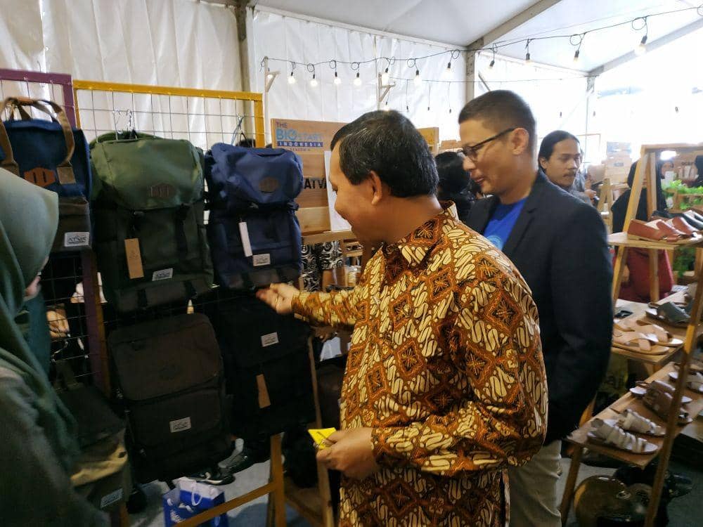 IDN Times/Debbie Sutrisno