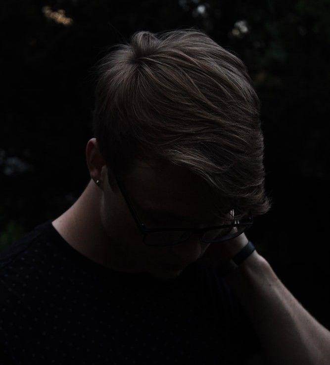 unsplash.com/Elijah M. Henderson