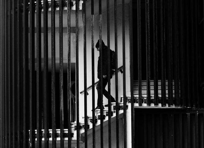unsplash.com/Simone Scarano