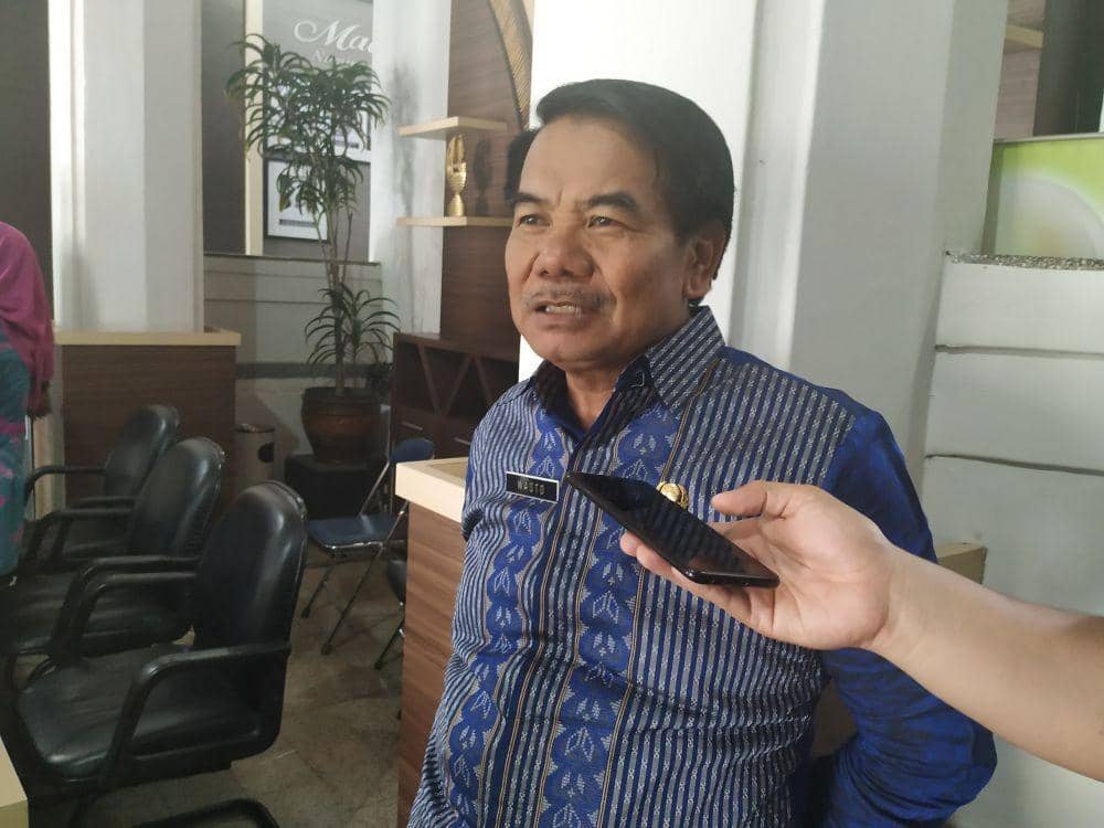 IDN Times/ Alfi Ramadana