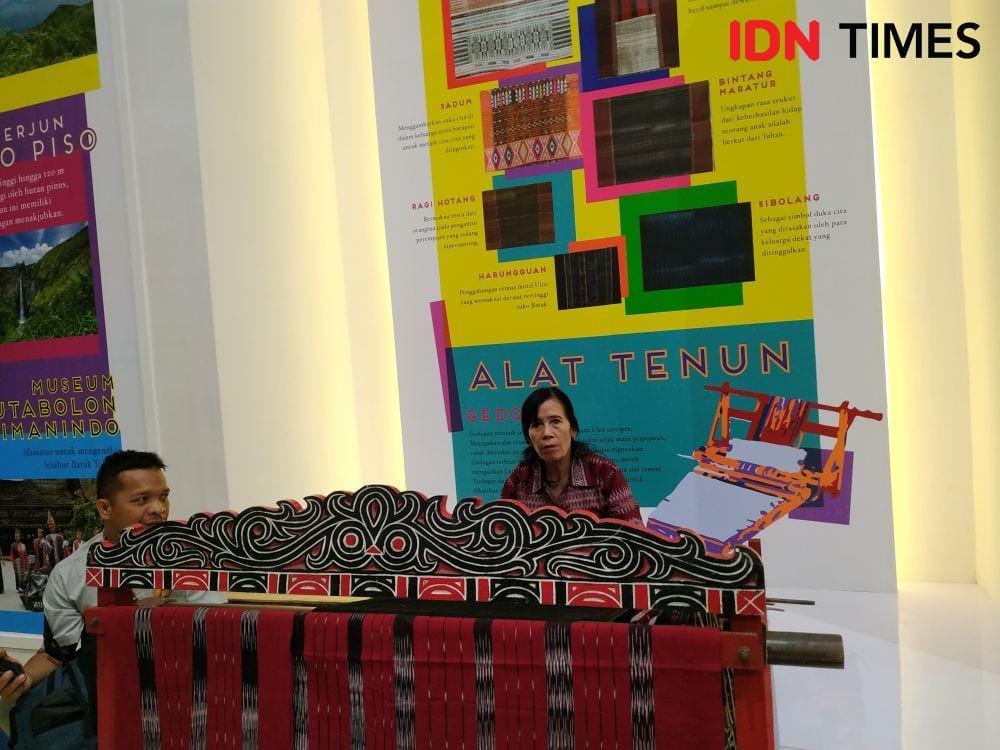 IDN Times / Auriga Agustina