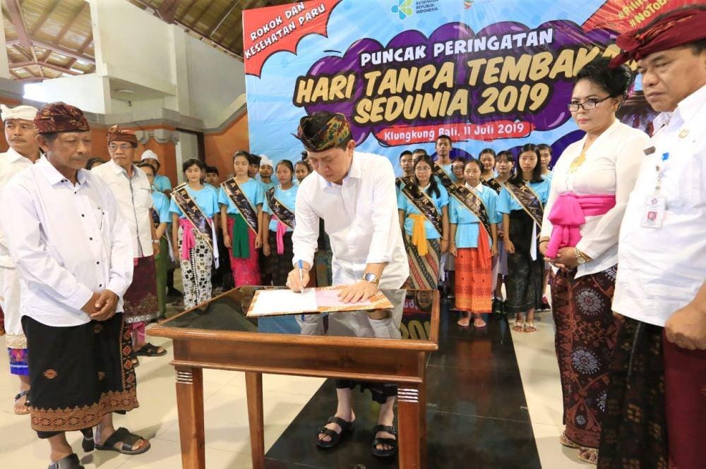 Dok.IDN Times/Istimewa