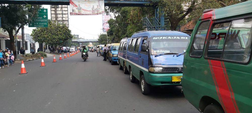 Dok.IDN Times/Istimewa
