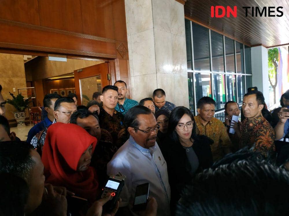 IDN Times/Axel Jo Harianja