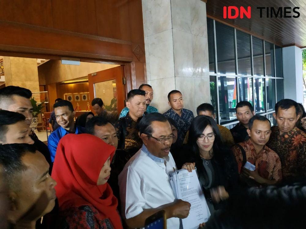 IDN Times/Axel Jo Harianja