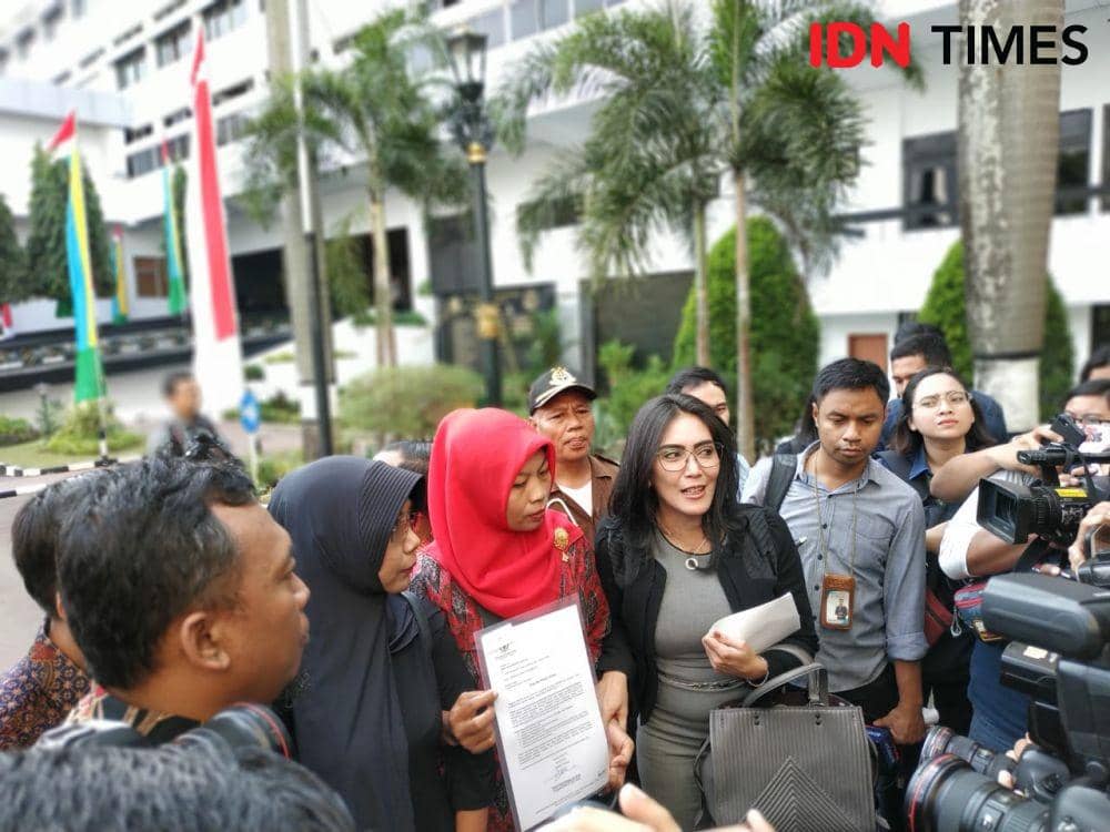 IDN Times/Axel Jo Harianja