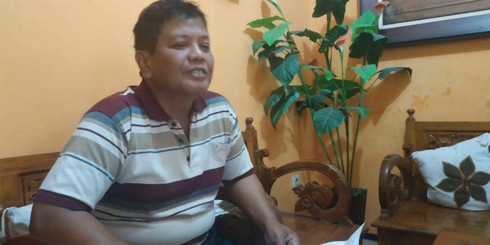 IDN Times/ Alfi Ramadana