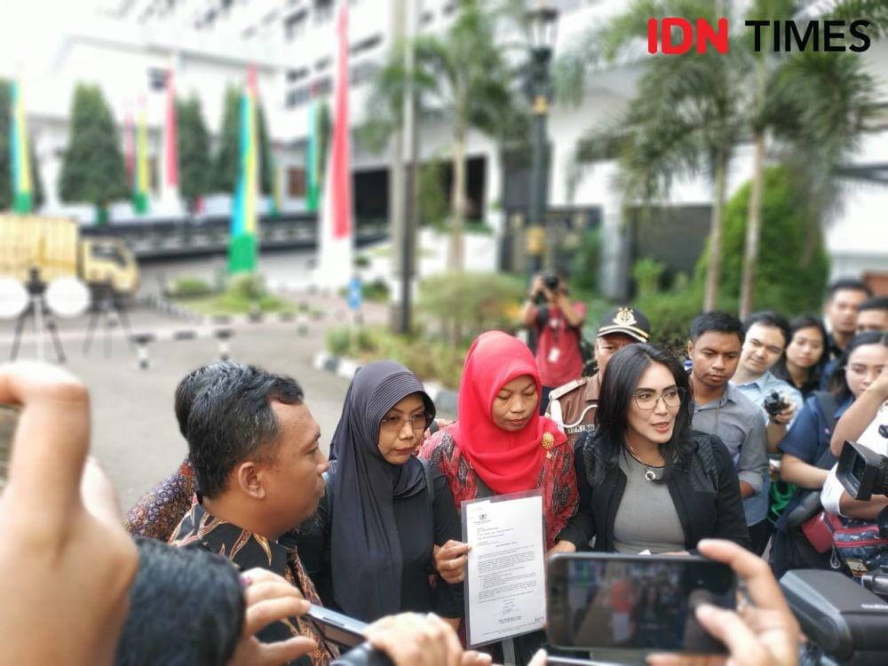 IDN Times/Axel Jo Harianja