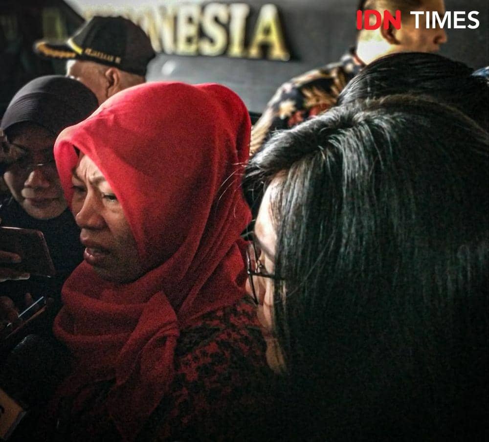 IDN Times /Axel Jo Harianja