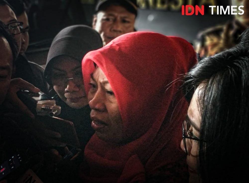 IDN Times/Axel Jo Harianja