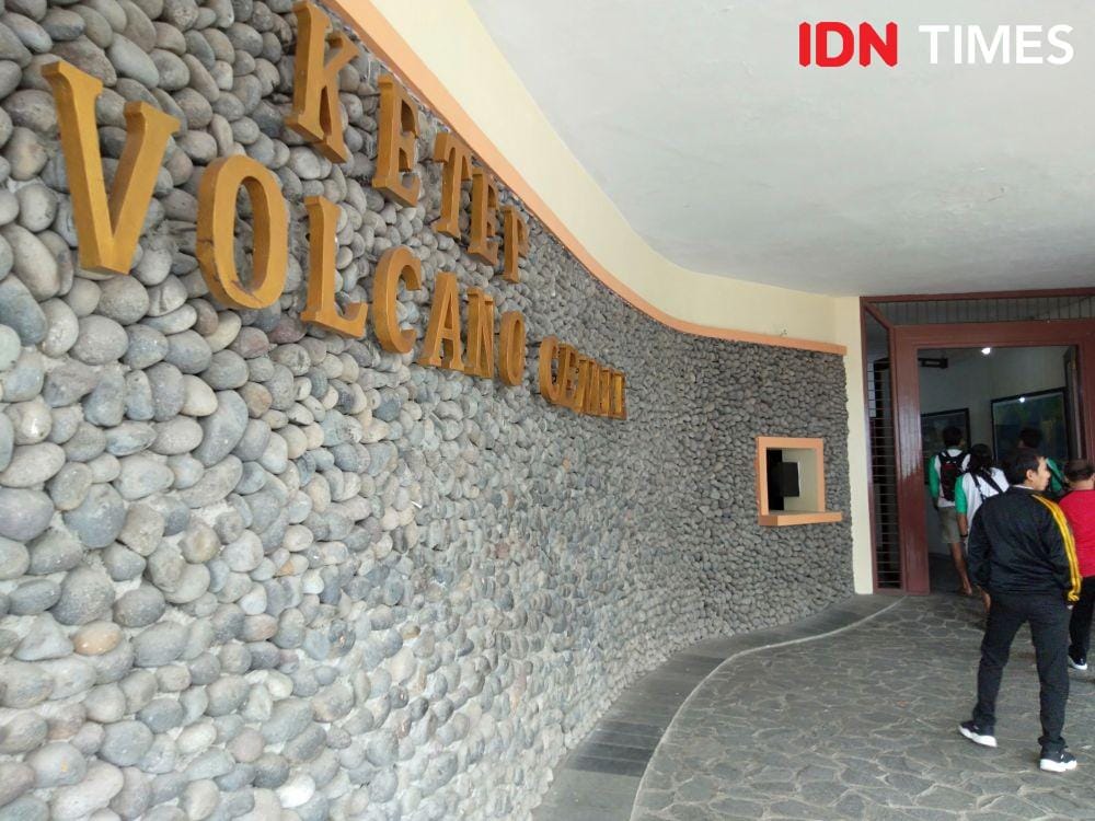 IDN Times/Fariz Fardianto