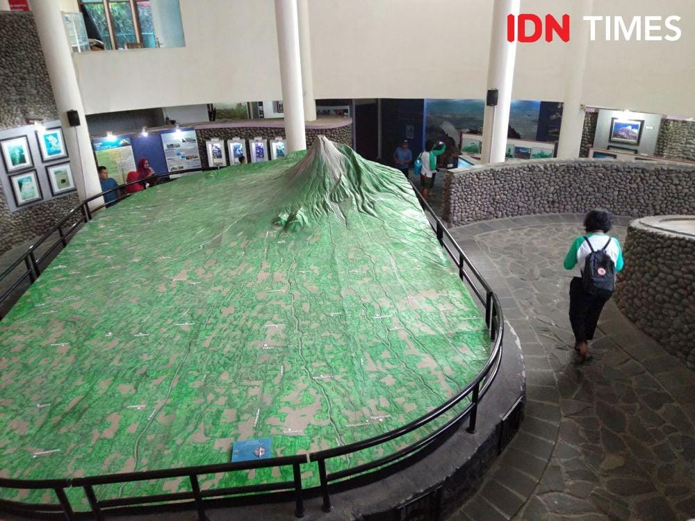 IDN Times/Fariz Fardianto