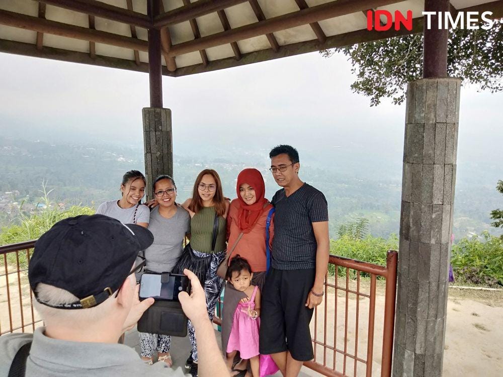 IDN Times/Fariz Fardianto