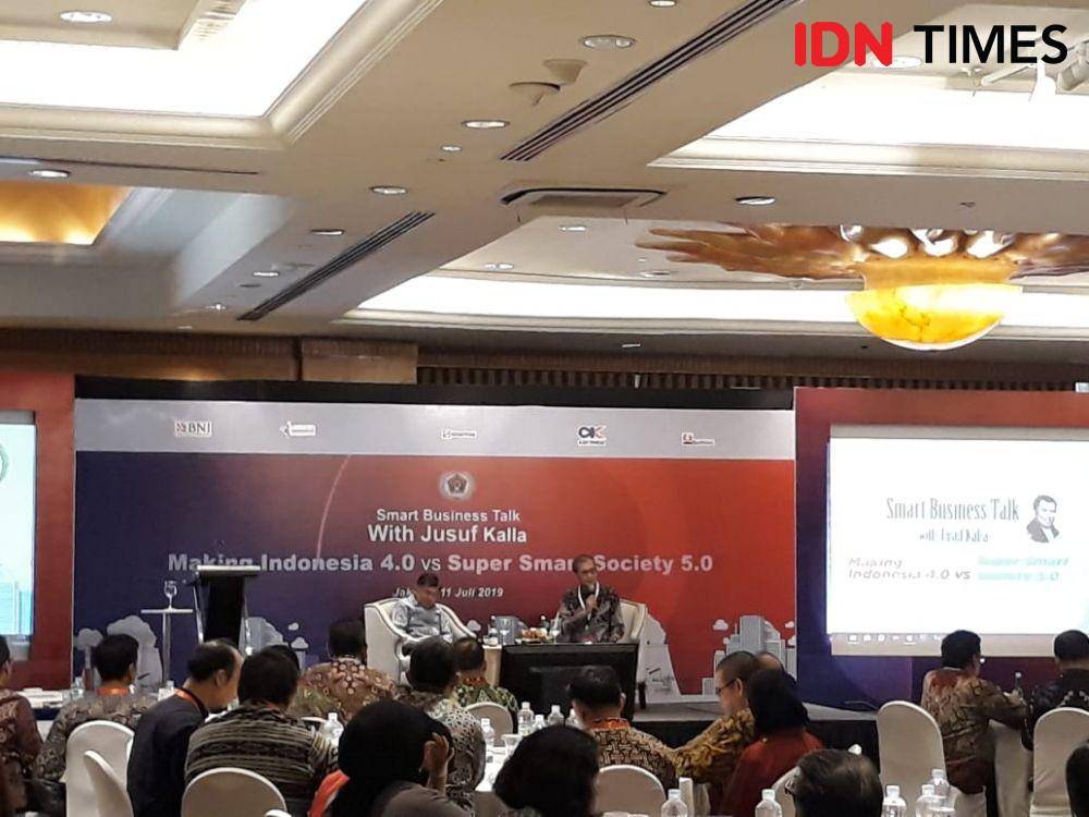 IDN Times/Indiana Malia