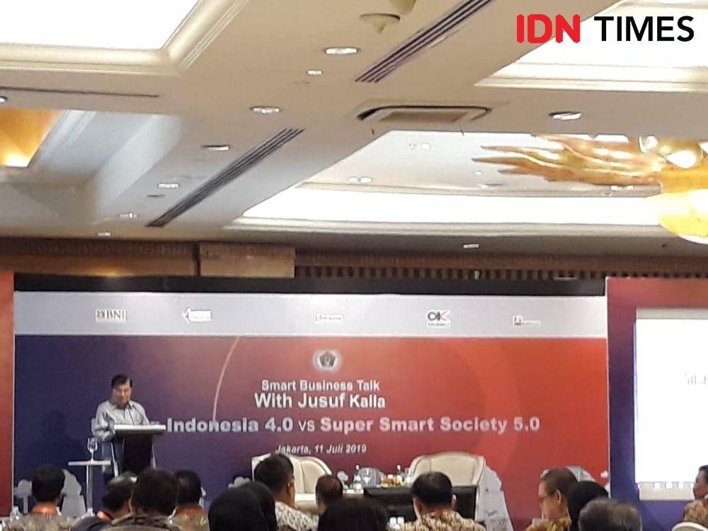 IDN Times/Indiana Malia