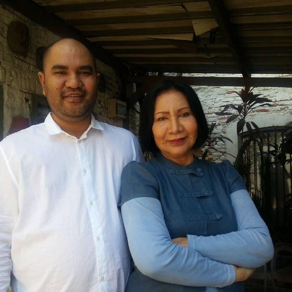 instagram.com/rsarumpaet