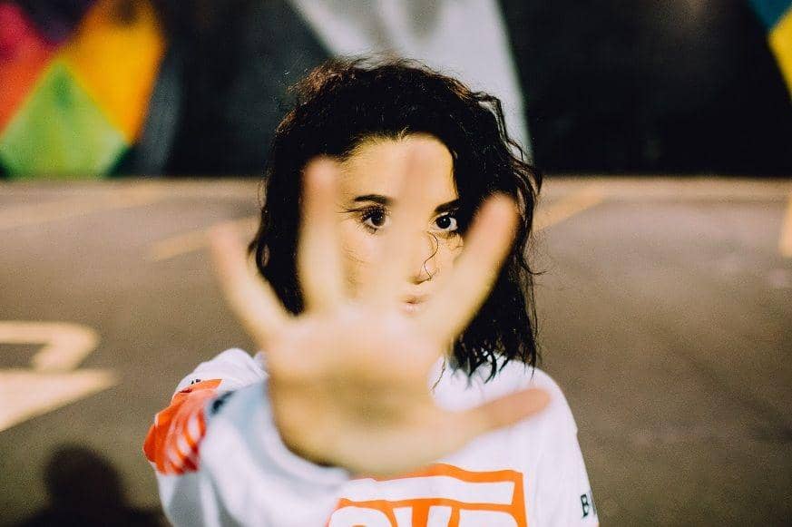 Unsplash/isaiahrustad