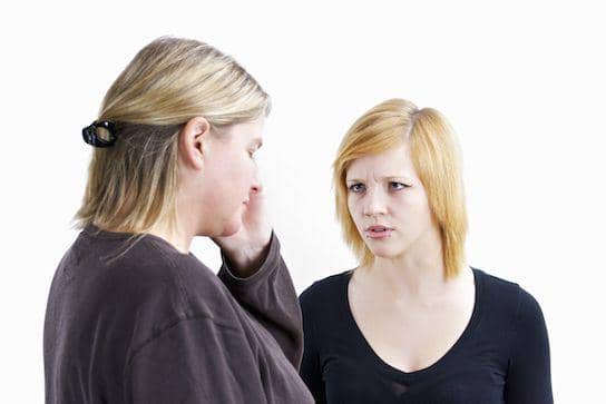 georgetownbehavioral.com