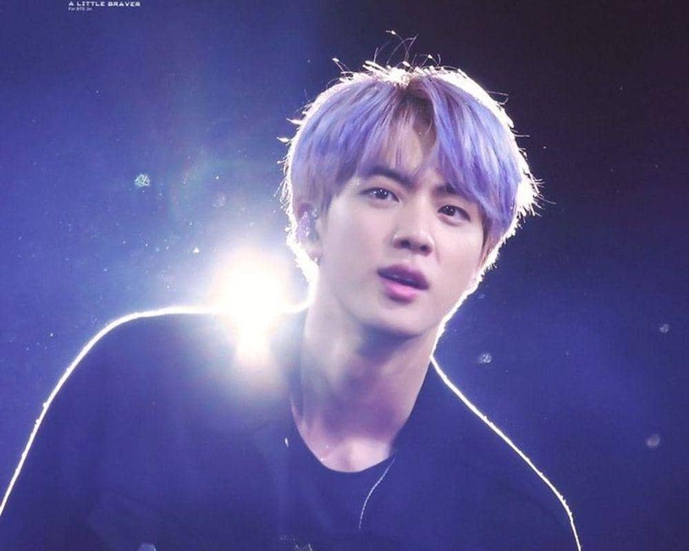 twitter.com/ALittleBraver92