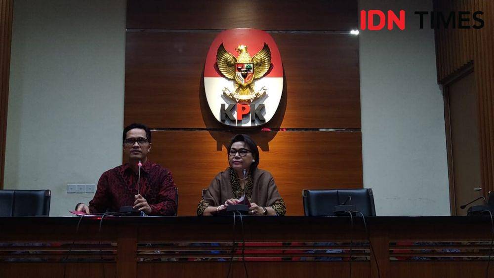 IDN Times/ Helmi Shemi