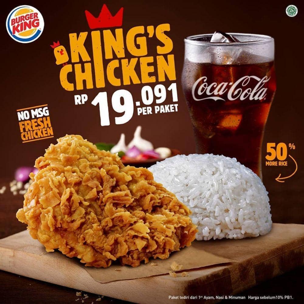 instagram.com/burgerking.id