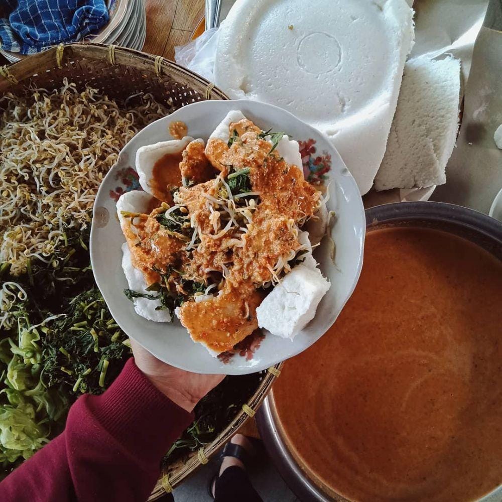 instagram.com/ammamamo