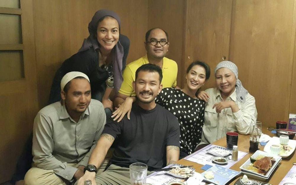 instagram.com/rsarumpaet