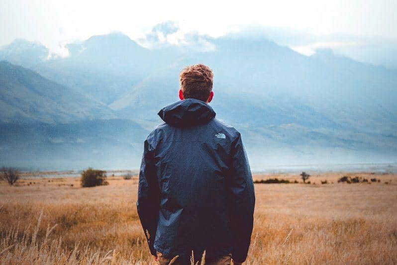 Unsplash/lachlanjdempsey