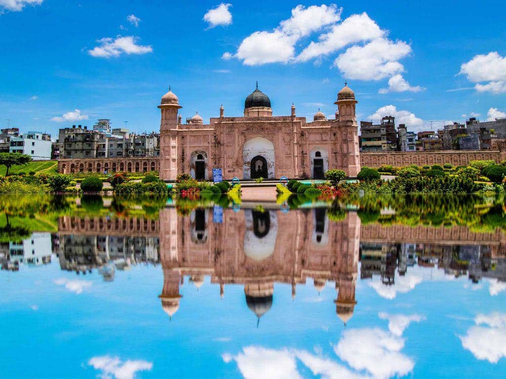 malaysiaairlines.com