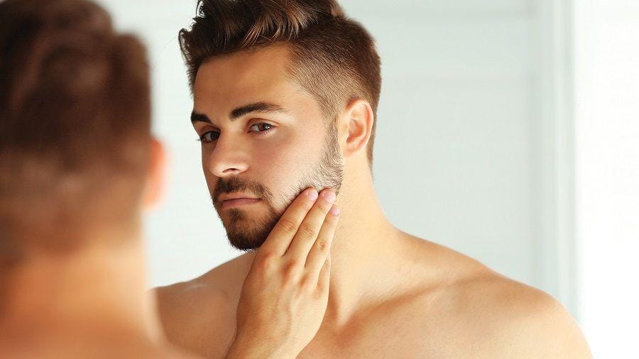 awesomemen.cinthol.com