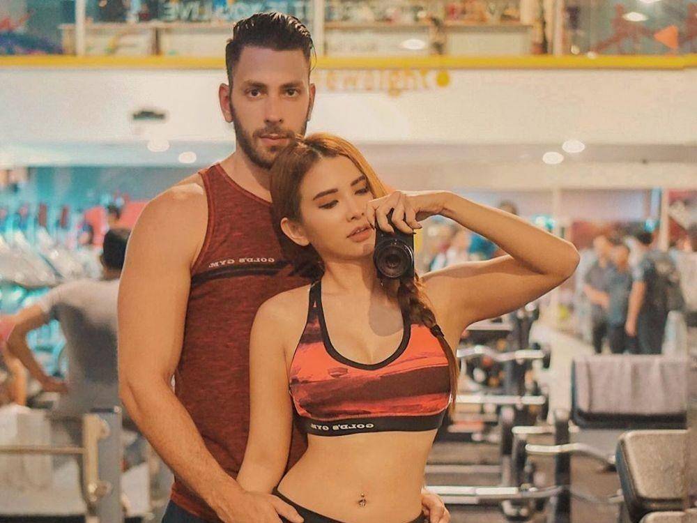 instagram.com/maria_vaniaa/