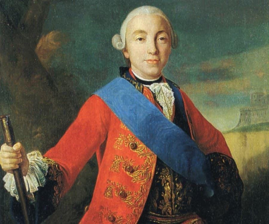 historycollection.co