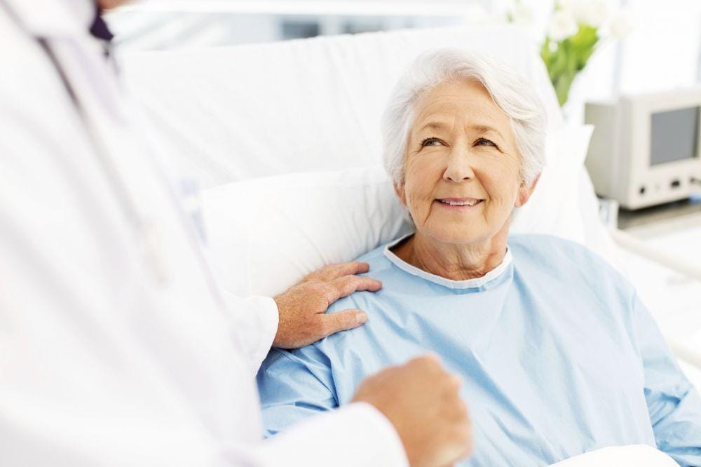 social.eyeforpharma.com