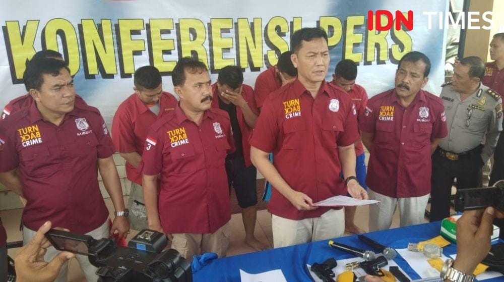 IDN Times/Fadli Syahputra