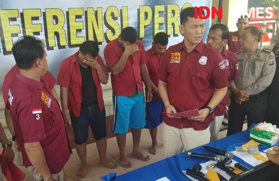 IDN Times/Fadli Syahputra