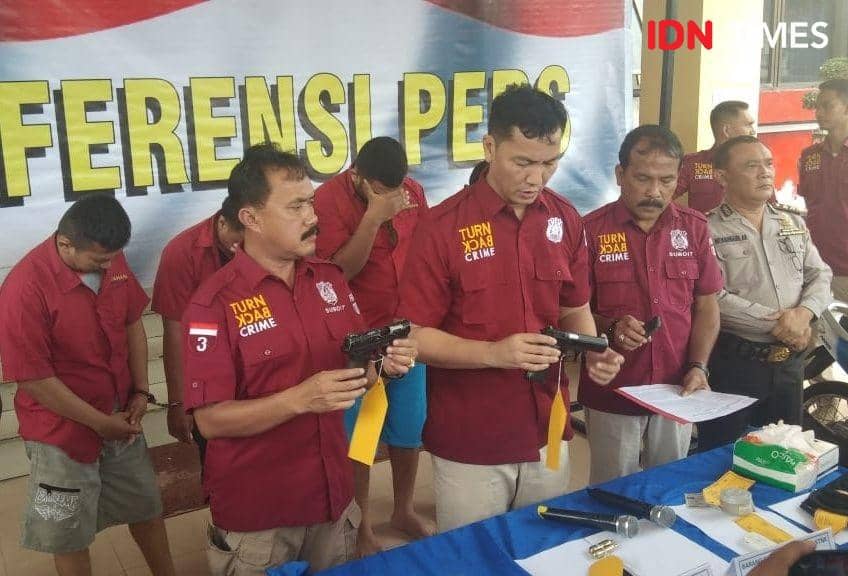 IDN Times/Fadli Syahputra