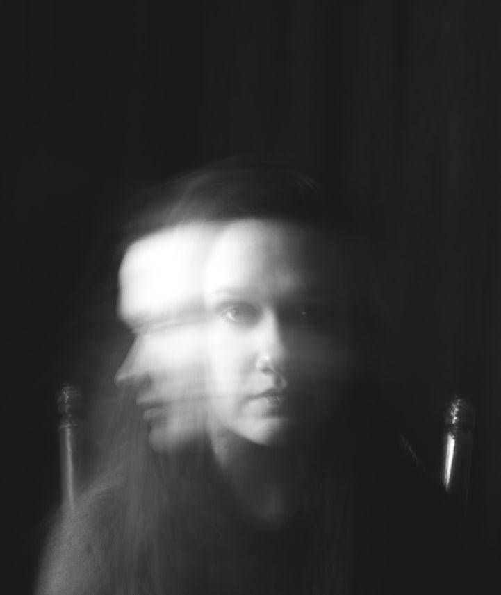 unsplash.com/Callie Gibson