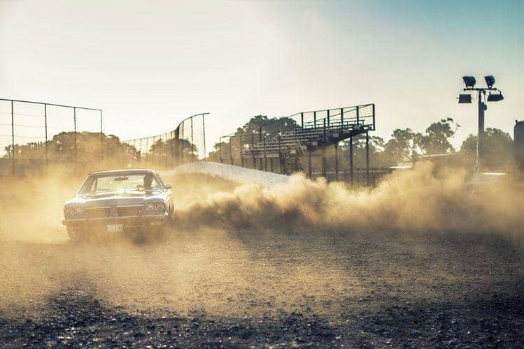 Bisa Sebabkan Autisme, Ini 6 Ancaman Polusi Udara Terhadap Tubuh