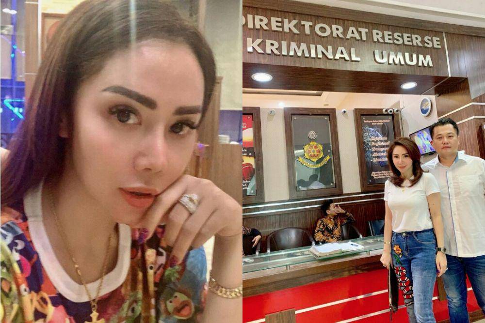 Berbagai sumber