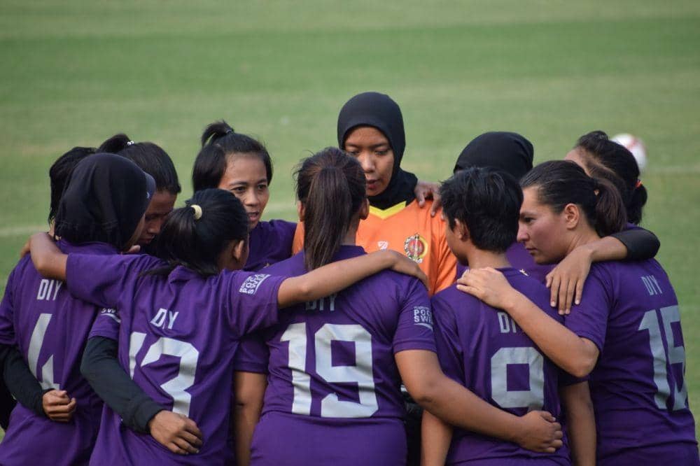 Dok.IDN Times/Istimewa