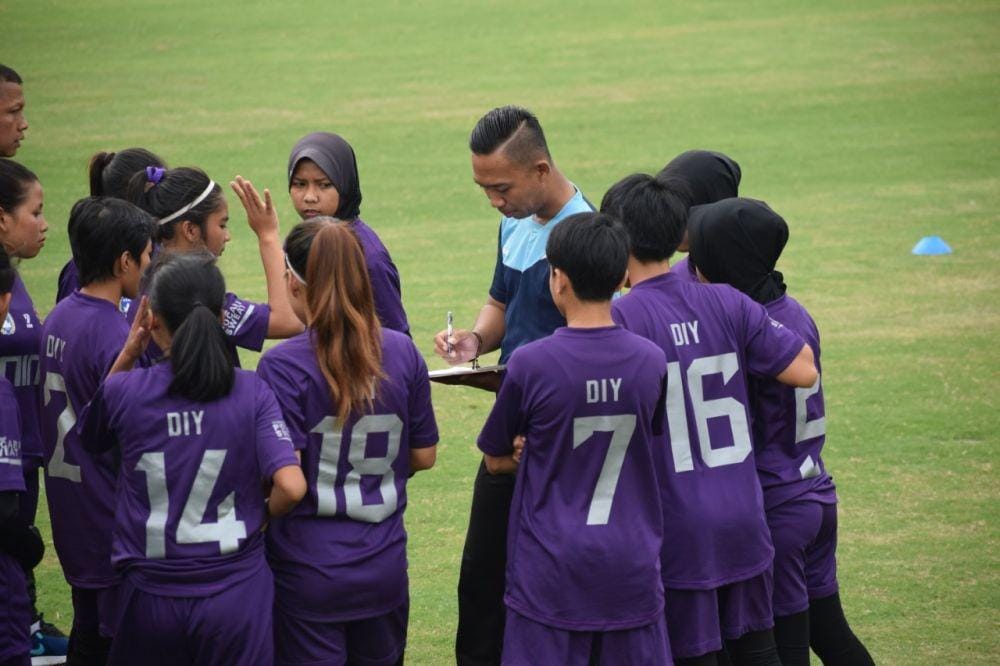 Dok.IDN Times/Istimewa