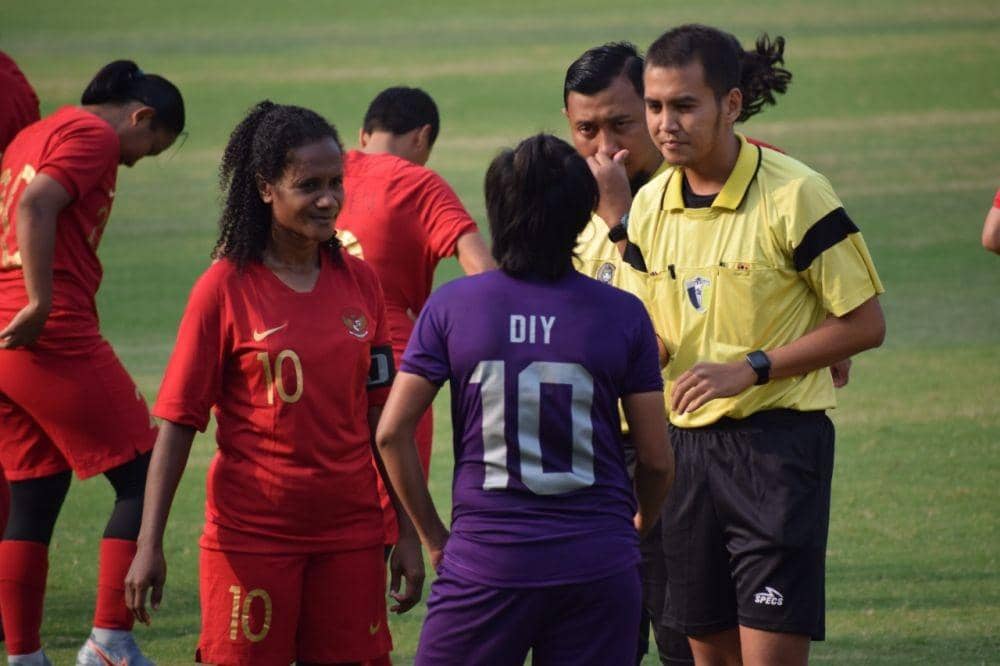 Dok.IDN Times/Istimewa