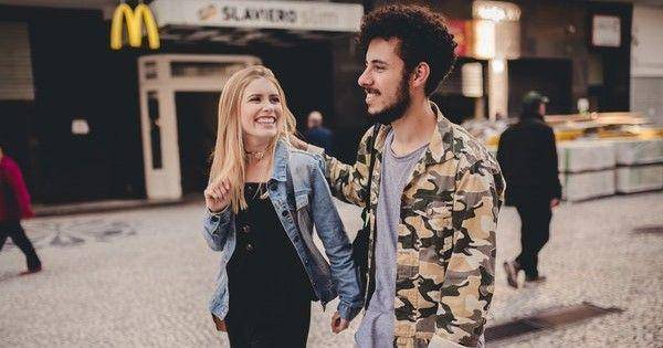 Pexels.com/Gui Vergouwen