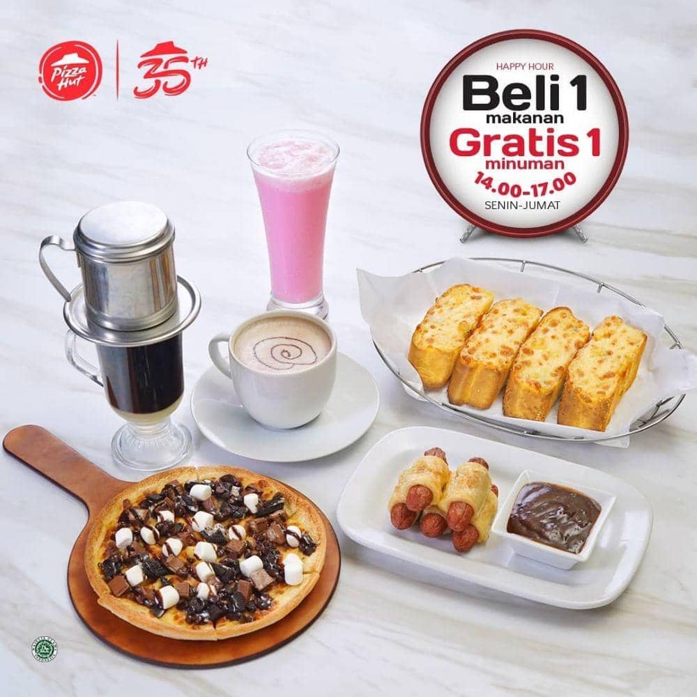 instagram.com/pizzahut.indonesia