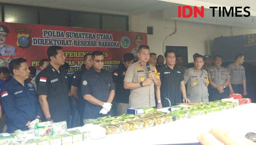 IDN Times/Fadli Syahputra